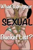 ???Goddess Chasity Lovelace ??? ALL FETISHES WELCOME(551)3709208, 25