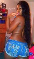 (Â¯`â€¢â˜…â€¢Â´Â¯) I â€¢â˜…â€¢ _Princess _ â€¢â˜…â€¢ __Aaron_ (Â¯`â€¢â˜…â€¢Â´Â¯), 23