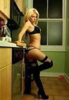 â–„â–„â–„ GoRgEoUs â–ˆ â–ˆ â–‡ â–† â–… â–„ â–ƒ â–‚ â—†â™¥ BLONDE â™¥â—† â–‚ â–ƒ â–„ â–… â–† â–‡ â–ˆ , 22