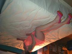 Specials dont wait Call now (412)694, 26