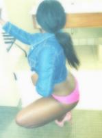 One night only â™¥ â˜† áƒ¦Tâœªâœªâ–ˆâ–’ â• â•£OT â–’â–ˆ â™¥Tâœªâœª â• â•£ANDLE best In town -, 19