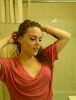 Antioch Pittsburg Concord WalnutCreek ? Call Kellie!, 22