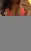 â˜… â€¢â€¢ â˜… â€¢â€¢ â˜… Hello Gorgeous. Do you want to make $ 1,000 a day !!! â˜… â€¢â€¢ â˜… â€¢â€, 43