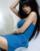 W.LA===❀ █ ▓ ☰New Charming Asian Doll ☰ ▓ █ ❀====, 26