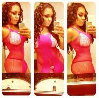â˜†â˜†â˜†â˜†â˜† Sultry â™¥ Seductive â™¥ Perfection in everyway!!! â˜†â˜†â˜†â˜†â˜†, 25
