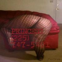 Big Bototy FREAK !!!!!, 23