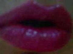 Sensual and Traditional .... Just Damn Good At What I Do!!!, 01
