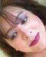 @ Great Sensual Nude Massage open Wed@, 39