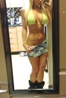 BLONDE 50 INCALL SPECIAL • * • º NUDE RUB + MORE ('l• ★ (¯`'•.¸ ☆ ¸.•'´¯) OUTCALL SPECIAL ☆ NEW, 24