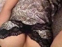 34DD & amazing hands...Relax with Chelsie :), 22