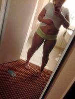 I promise you im the best!!! so come put me to the test :) !!!, 26