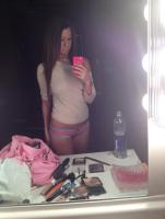 Ever Tried Nuru? Im becoming the Chattanooga Pleasure Nuru Specialist. :-), 24