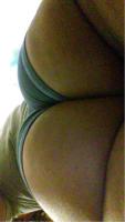HOT LATINO ??, 21