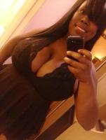 ----- !! 42DD ! ~ !! BUSTy H0TT PLAYMATE !! ~ !! A V A i A B L E - N 0 W !!, 23