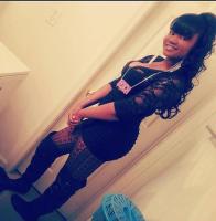 COME TO ME. Im All The Fun You Need. Dominican & Black.. You Will Enjoy All Of Me ... Clean & Pretty, 21