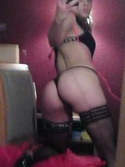 Perfect Pleasure = Pure Ecstasy &&&&&&, 21