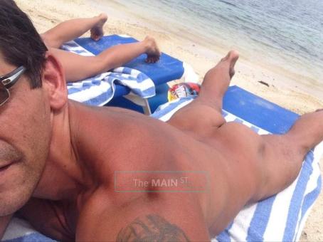 Your ultimate male dom, 42