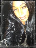 Hot transexual fully fuctional 60$, 19