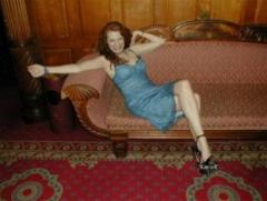 Sexy Body rubs starting at 60! Sexy Glam girl knows how to do it right! My place only., 39
