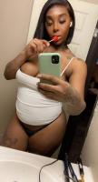 FULLY VERS.... let me show you what i can while your inside, 26