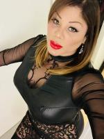 ?? Exotic Amazon from Puerto Rico ???? TS Post-op ????, 33