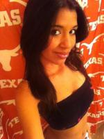 AUSITNS HOTTEST LATINA ESCORT 56 120lbs Brown Hair Brown Eyes (*( Eve )*)