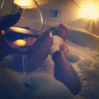 Madison Erotic Nude Massages? ~ ? Melt in My Hands From Amazing Bodywork ? ~ ?, 22