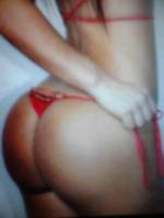 @@@HoT SenSuAL SexY LaTinA 100%@@@@ 760 605 61653 $40/HHR $60/HR IN CALL, 32