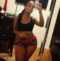 Beautiful! Curvy! Sexy! LeiLaNi OUTCALL SPECIALS, 19