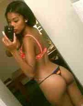 Â»Â»Â»NWavyÂ©Â«Â«Â«, 25