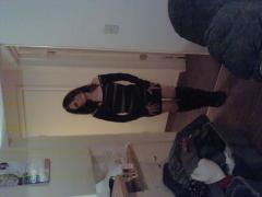* LiL-SEXY * best "BODY RUBS" in slc . *( I can make your " LIVER , SHIVER " ) !