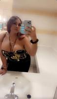 THROAT GOAT WITH DDD’Z ,on my KNEES READY TO PLEASE ????, 26