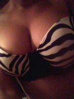 SexyLatin Mamii, 18
