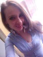 ~BraNd NeW BaBe ReaDy To PlAy~All SeRvIcEs OfFeReD~, 24