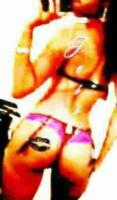 NEW! »-?-»_ PETITE _ lil _ TREAT_ »-?-» FUN SIZE!, 24