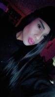 ??Seductive Exotic??Latina TS????????Available!??TS SAMANTHAROSE, 24