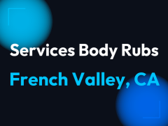 ?????? ????????? ? Free Table Shower ?? Enjoy Full Body Asian Massage Special ??????????????, 26