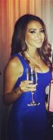 â™¥Let me put â™¥a little excitementâ™¥ In Your Nightâ™¥, 22
