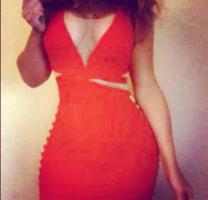 (OUTCALL ONLY) BEAUTIFUL Face, DD, Very Curvy, Mature, 100%Real, 30