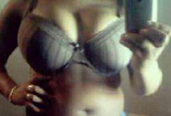 **NeW ~BuStY~ NeW**, 19