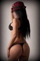 12 Colombians attendants! 973 277 6665! Real pictures!, 25