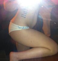 M!ss Lynne... All day nd night... OUTCALLS!!!!!, 24
