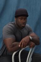 Masculine Massuage "This Chocolate" only melts on LADIES!! $50$, 33