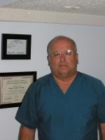 Listing Picture