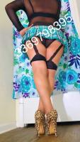 ???????????? UPSCALE TS LATINA. ??????????????????????????????II, 26