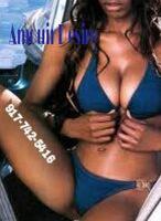Smoking HOT LOCAL Greenville Finest Guaranteed Satisfaction 917-742, 21