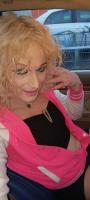 Transsexual hottie available discreet and clean just for you, 38