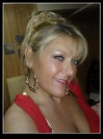 ~*~ Relax with Rachel ~*~*Thursday 12, 36