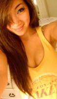 ^~^ BEST ASIAN HAND MASSAGE ^~^ Come for relaxation and leave satisfied ------VIP Sauna-----, 22