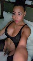 The Hottest Shemale Pornstar ???? Available Now!!!, 28